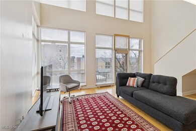 55 E College St unit 212, Oberlin, OH 44074 - photo 7