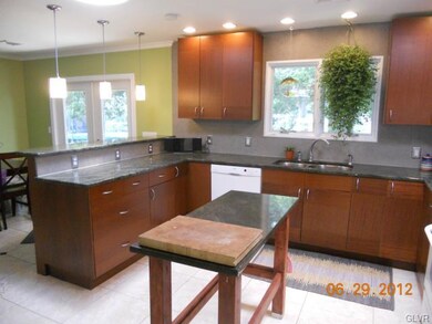 6361 Meadowview Rd, Germansville, PA 18053 - photo 4