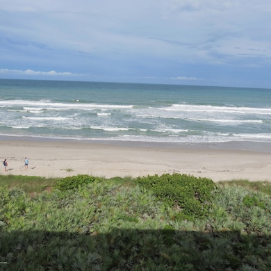 Ocean views direct