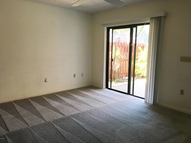 Family Room 2