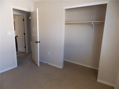 14412 Desert Sage Dr, Horizon City, TX 79928 - photo 7