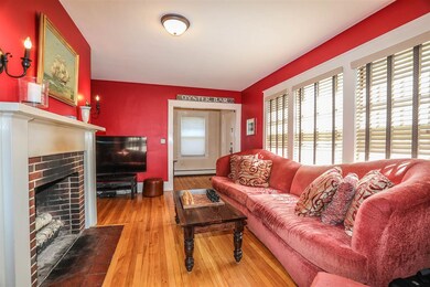 4 Humphrey St, Concord, NH 03301 - photo 5