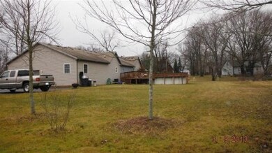 7630 W 140th Ave, Cedar Lake, IN 46303 - photo 4