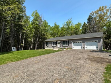 39 Welch Ln, Sanford, ME 04073 - photo 2