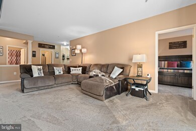9712 Handerson Place unit 104, Manassas Park, VA 20111 - photo 4