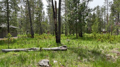 17911 Catkin Ln unit 3, Sunriver, OR 97707 - photo 6