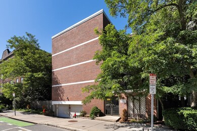 1691 Cambridge St unit 42, Cambridge, MA 02138 - photo 2