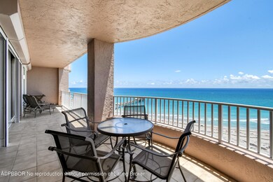 750 Ocean Royale