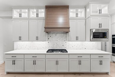 4021 Ranch Home Dr, Waller, TX 77484 - photo 4