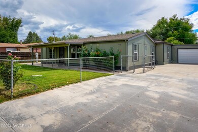 4237 E Cripplle Creek Dr Camp Verde AZ-9