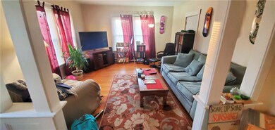 30 Middleton Ave, Newport, RI 02840 - photo 2