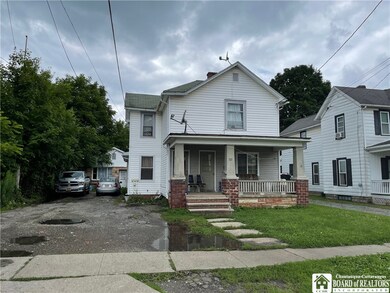 113 S 6th 521 Second Ave 316 N 5th St 203 N Clinton St, Olean-City, NY 14760 - photo 7