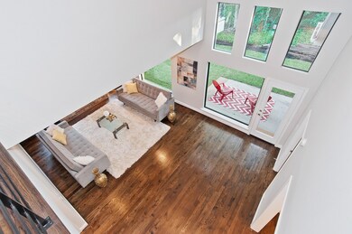 2807 Lawtherwood Place, Dallas, TX 75214 - photo 5