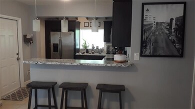 1437 SW 5th Ct, Fort Lauderdale, FL 33312 - photo 7