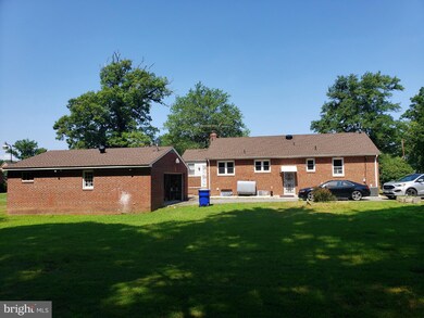 2842 Marshall Hall Rd, Bryans Road, MD 20616 - photo 2