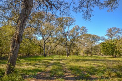 10600 River Ranch Rd, Kemp, TX 75143 - photo 4