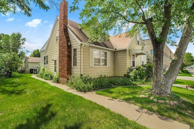 312 E Broadway, Little Falls, MN 56345 - photo 2