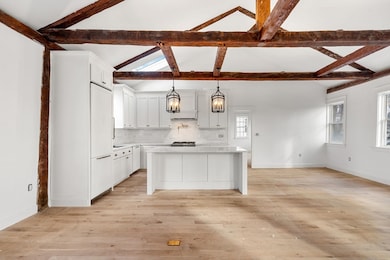 209 High St unit R, Newburyport, MA 01950 - photo 7