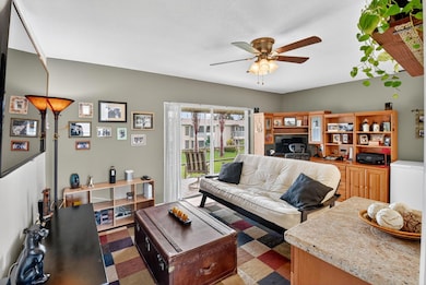 312 NE 17th Ave unit 203, Boynton Beach, FL 33435 - photo 7