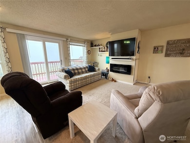 1317 Ocean Shores Blvd SW unit 4, Ocean Shores, WA 98569 - photo 6