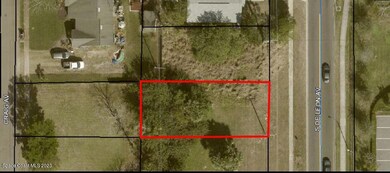 0 S Deleon Ave, Titusville, FL 32796 - photo 6