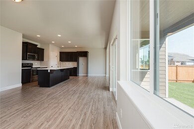 9534 Tyler Terrace Ct SE, Yelm, WA 98597 - photo 7