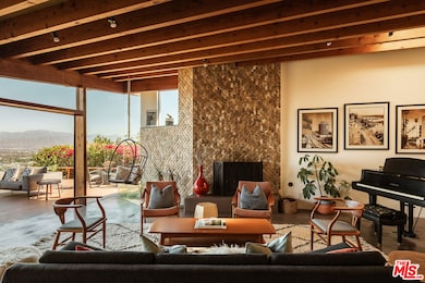 3604 Glenridge Dr, Sherman Oaks, CA 91423 - photo 7