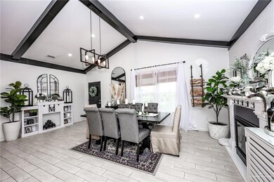 3210 S Milanos Rd, Weslaco, TX 78596 - photo 7