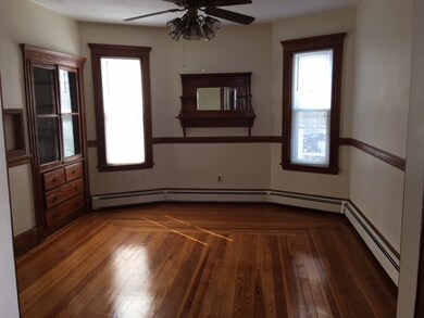 219 L St unit 3, Boston, MA 02127 - photo 2