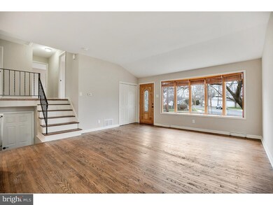 1401 Chestnut Ave, Gloucester City, NJ 08030 - photo 7