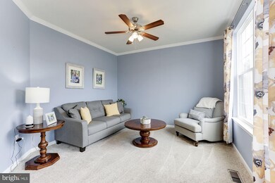 16973 Brantforth Ct, Round Hill, VA 20141 - photo 5