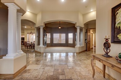 1108 N 109th St-26