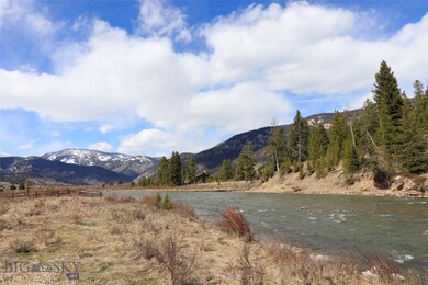 44870 Gallatin Rd, Gallatin Gateway, MT 59730 - photo 7