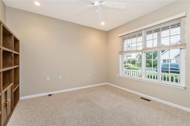 2854 Donegal Dr, Macungie, PA 18062 - photo 7