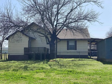 202 Blue Jay, Ector, TX 75439 - photo 7