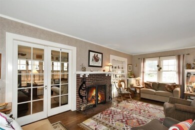 411 Illinois Ave, Batavia, IL 60510 - photo 6