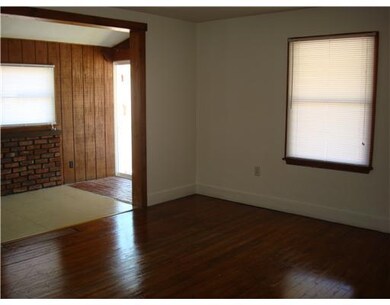 1803 Raymond Ave, Latrobe, PA 15650 - photo 6