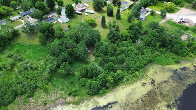 dji_fly_20250617_130124_488_175018408226