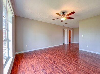 345 Phillips St, Colquitt, GA 39837 - photo 7