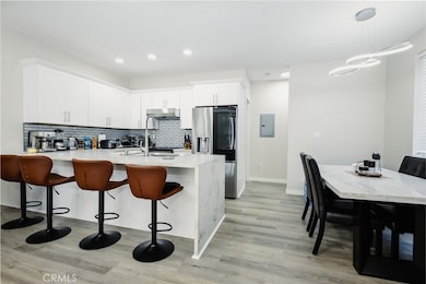 4284 Dwight St, San Diego, CA 92105 - photo 6