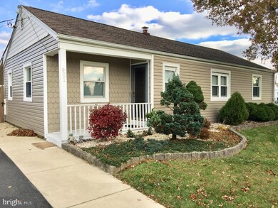 901 Centerville Rd, Wilmington, DE 19804 - photo 2