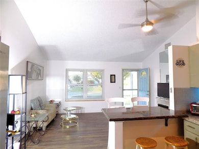 7344 Como Dr, New Port Richey, FL 34655 - photo 4