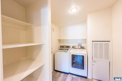 1522 W 15th St, Port Angeles, WA 98363 - photo 5