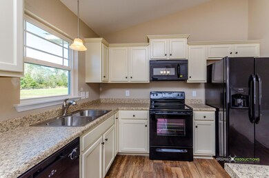 20131003-20131003-DSC_0093