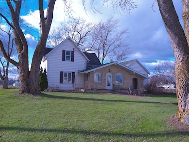 410 E Cherry St, New Bremen, OH 45869 - photo 7