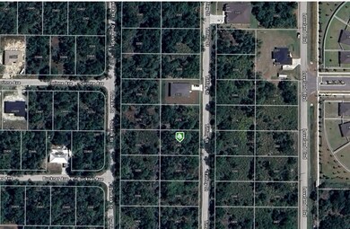 3383 Tiffiny St, Punta Gorda, FL 33980 - photo 6