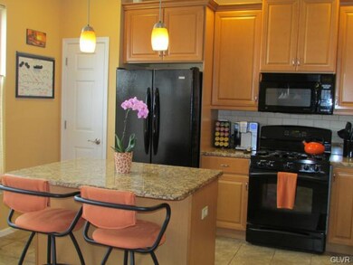 5219 Spring Ridge Dr E, Macungie, PA 18062 - photo 5