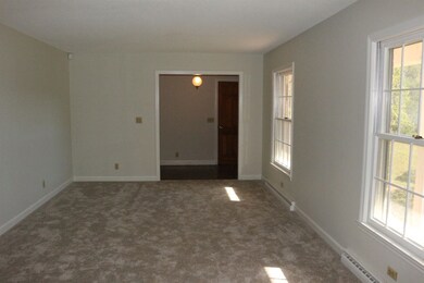 120 X Campbell Rd, Pittsboro, NC 27312 - photo 6