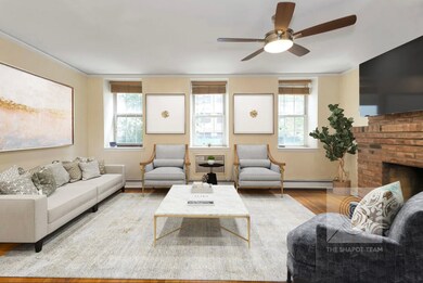 312-314 E 50th St unit 1W, New York, NY 10022 - photo 2