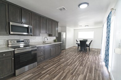 kitchen 2 (1)